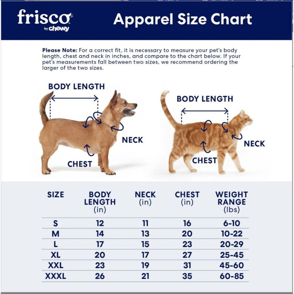 Frisco Manhattan Tweed Jacket For Dogs Large Faux Fur Lining Herringbone Design - Picture 7 of 9
